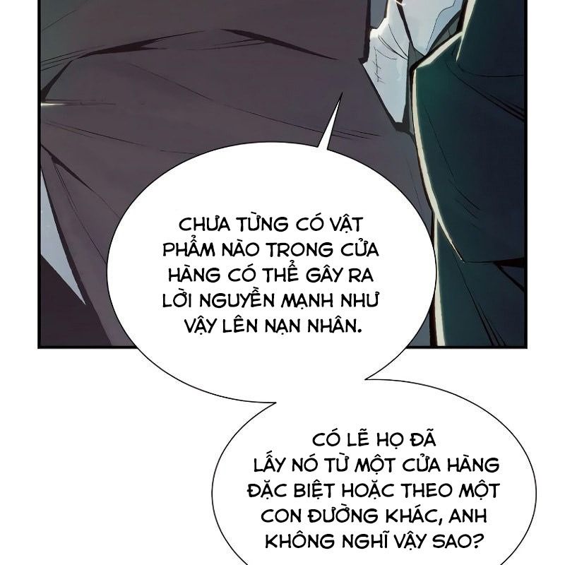 Tôi – Necromancer Cô Độc Chapter 50 - Trang 2