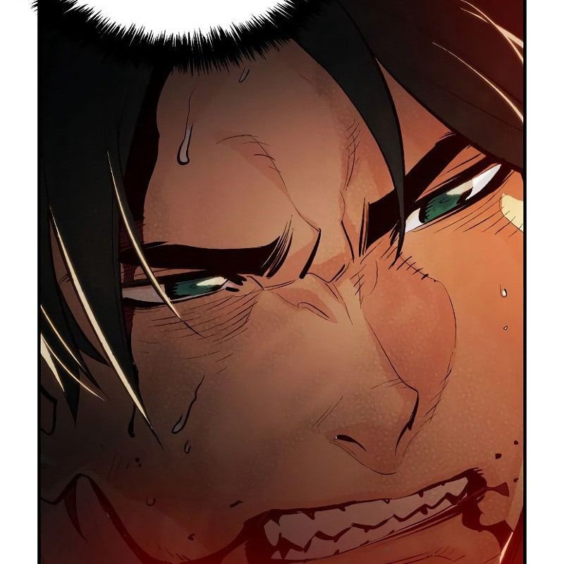 Tôi – Necromancer Cô Độc Chapter 50 - Trang 2