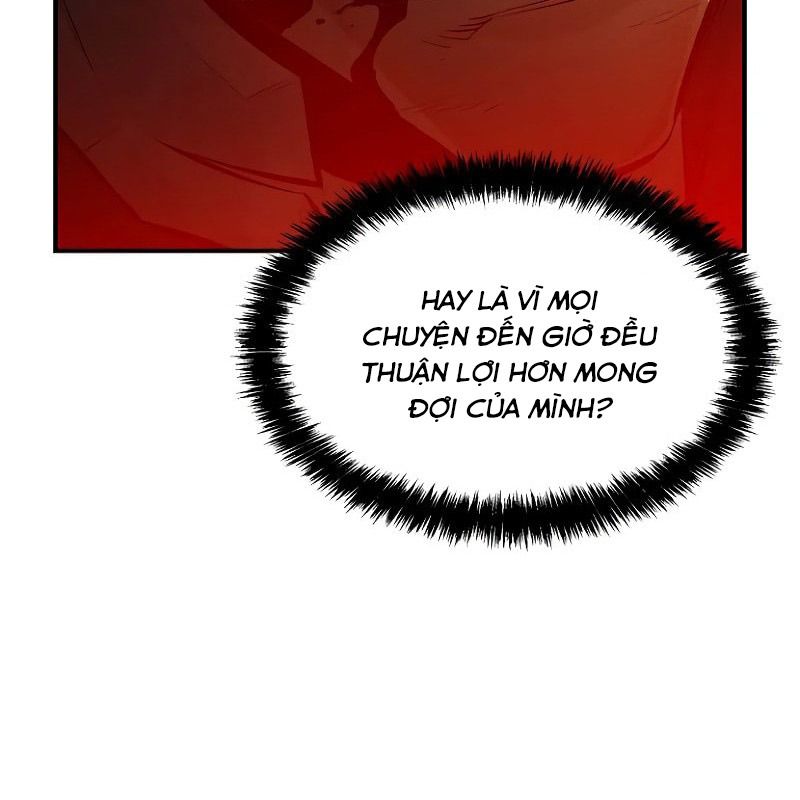 Tôi – Necromancer Cô Độc Chapter 50 - Trang 2