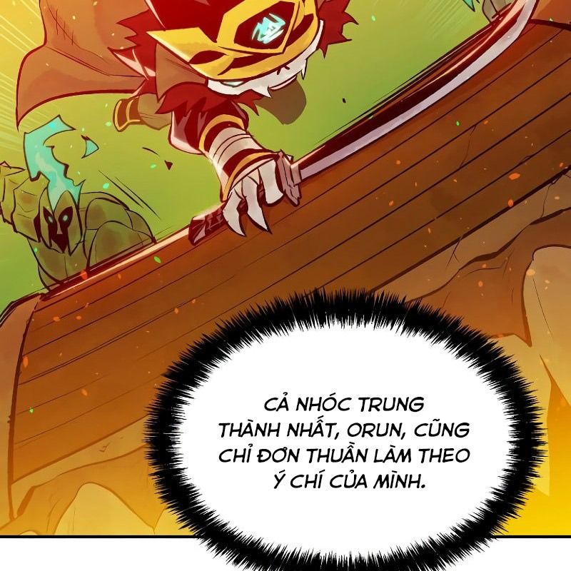 Tôi – Necromancer Cô Độc Chapter 50 - Trang 2