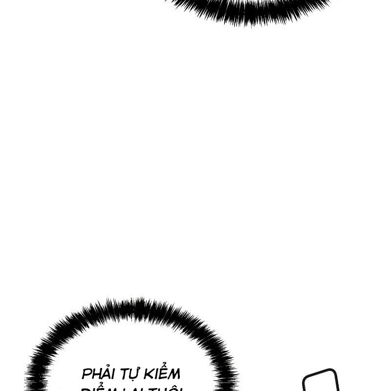 Tôi – Necromancer Cô Độc Chapter 50 - Trang 2