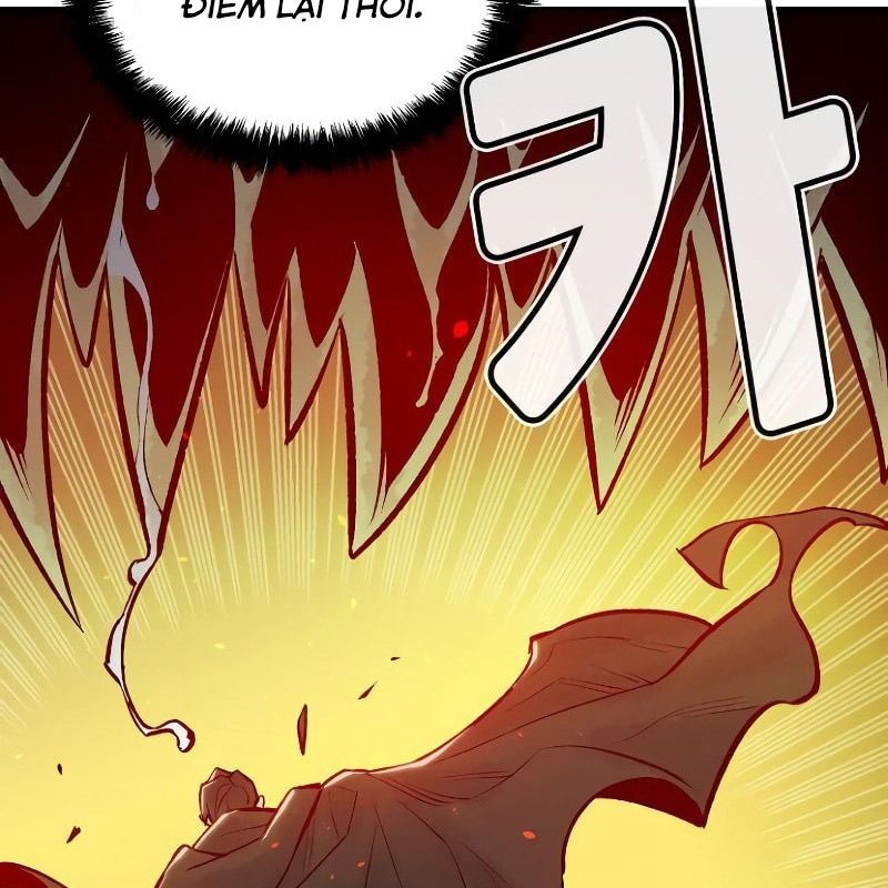 Tôi – Necromancer Cô Độc Chapter 50 - Trang 2