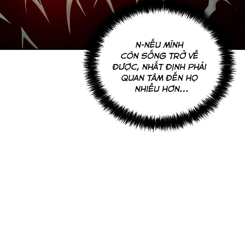 Tôi – Necromancer Cô Độc Chapter 50 - Trang 2