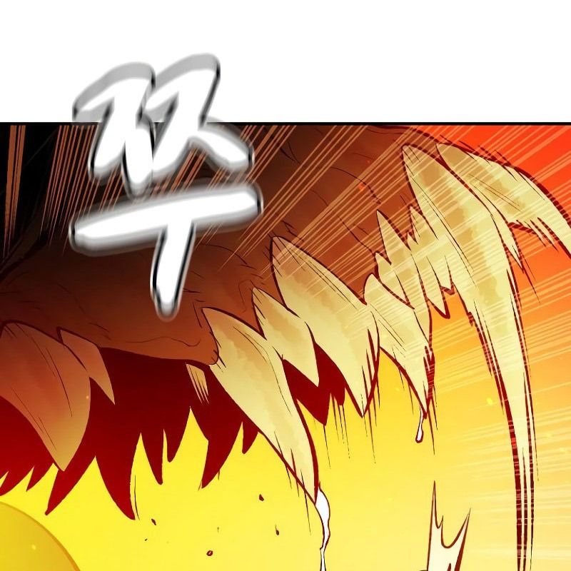 Tôi – Necromancer Cô Độc Chapter 50 - Trang 2