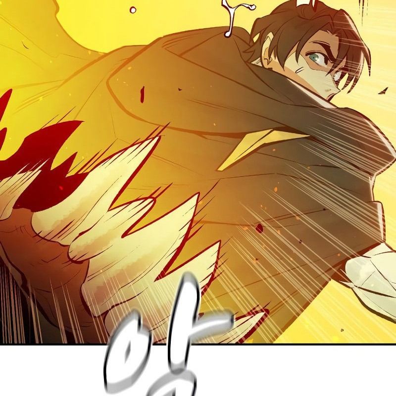 Tôi – Necromancer Cô Độc Chapter 50 - Trang 2