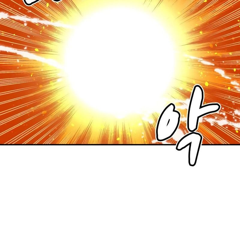 Tôi – Necromancer Cô Độc Chapter 50 - Trang 2