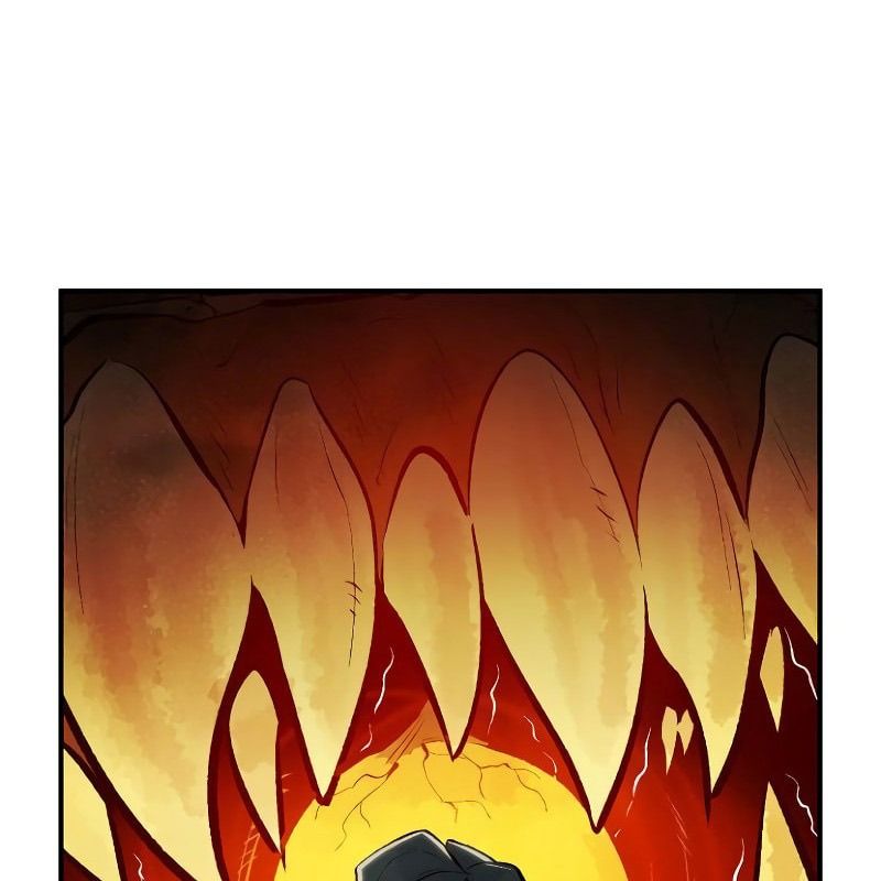 Tôi – Necromancer Cô Độc Chapter 50 - Trang 2