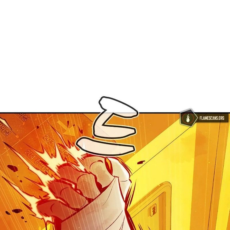 Tôi – Necromancer Cô Độc Chapter 50 - Trang 2