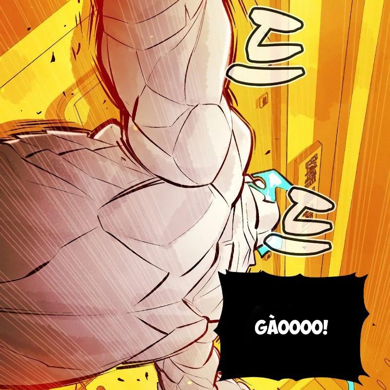 Tôi – Necromancer Cô Độc Chapter 50 - Trang 2