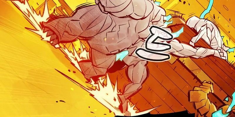 Tôi – Necromancer Cô Độc Chapter 50 - Trang 2