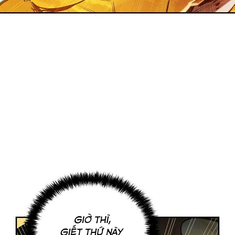 Tôi – Necromancer Cô Độc Chapter 50 - Trang 2