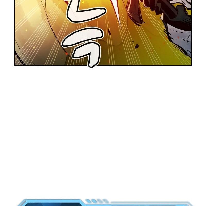 Tôi – Necromancer Cô Độc Chapter 50 - Trang 2