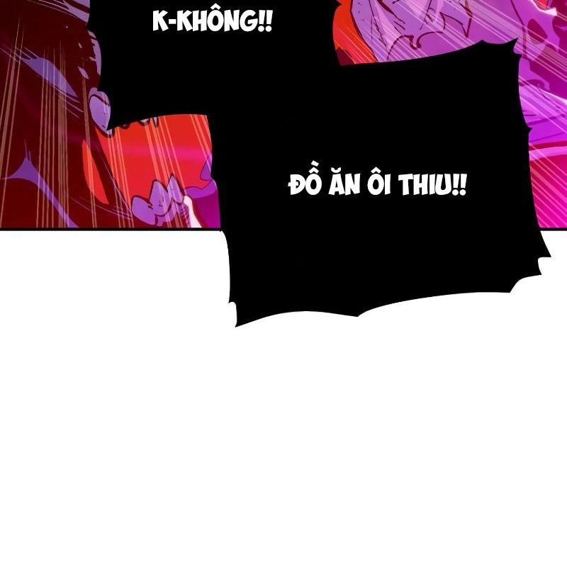 Tôi – Necromancer Cô Độc Chapter 50 - Trang 2