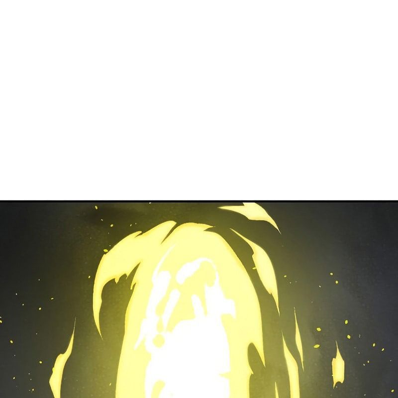 Tôi – Necromancer Cô Độc Chapter 50 - Trang 2