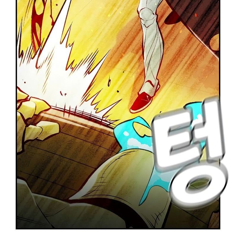 Tôi – Necromancer Cô Độc Chapter 50 - Trang 2