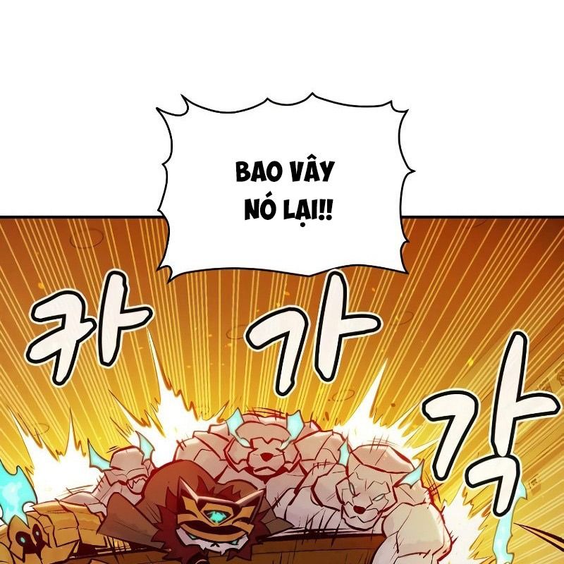 Tôi – Necromancer Cô Độc Chapter 50 - Trang 2