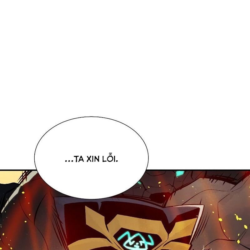 Tôi – Necromancer Cô Độc Chapter 50 - Trang 2