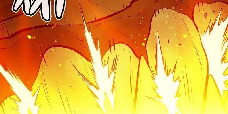 Tôi – Necromancer Cô Độc Chapter 50 - Trang 2