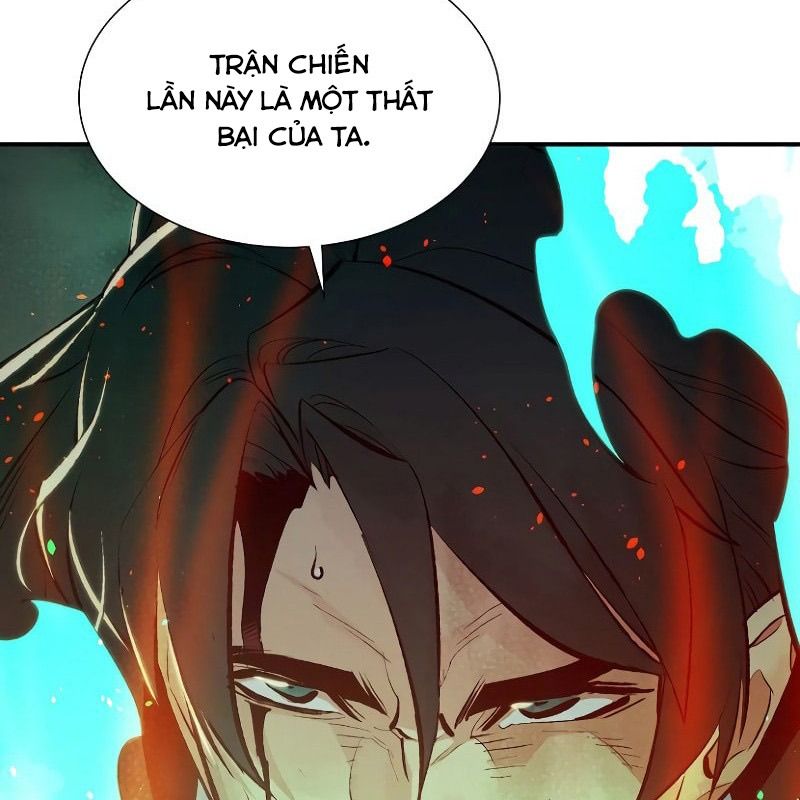 Tôi – Necromancer Cô Độc Chapter 50 - Trang 2