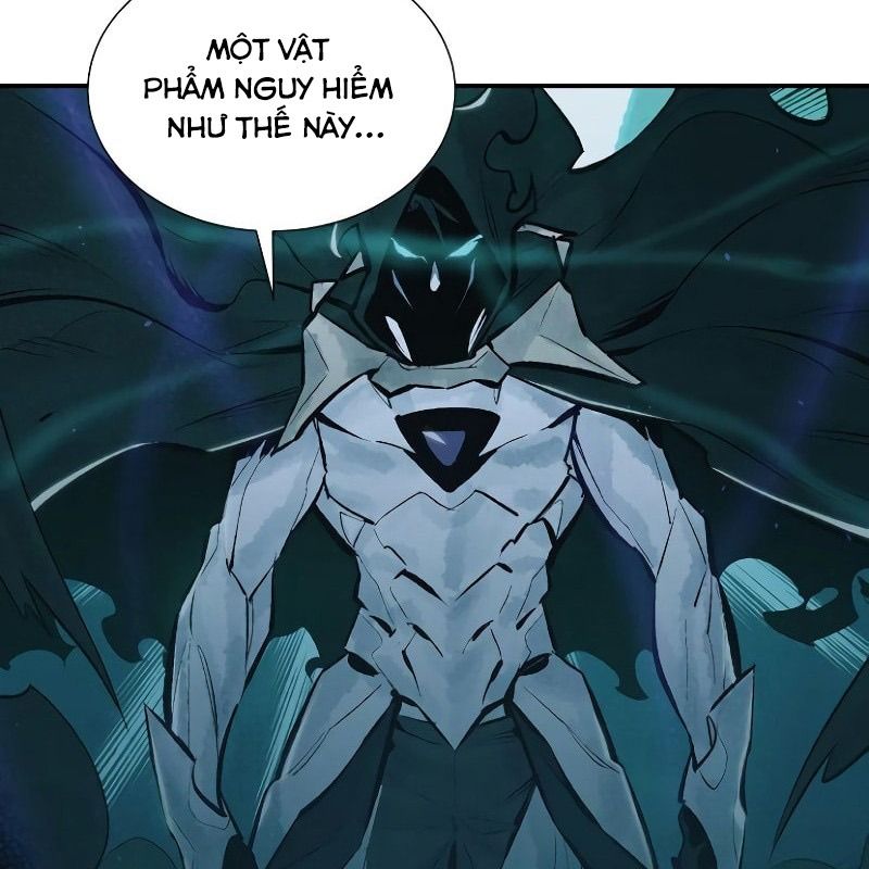 Tôi – Necromancer Cô Độc Chapter 50 - Trang 2