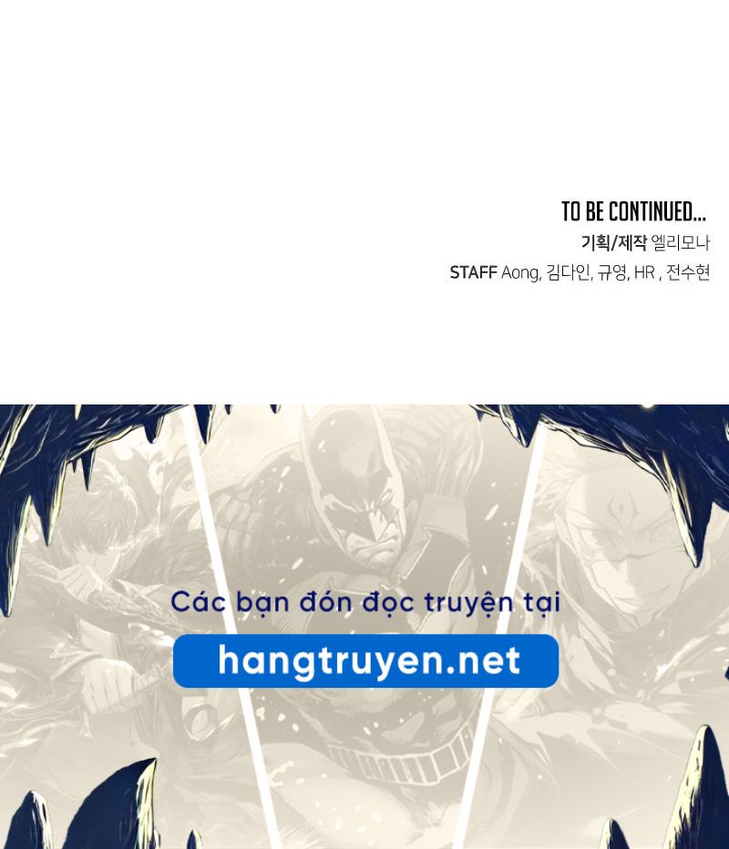 Tôi – Necromancer Cô Độc Chapter 50 - Trang 2