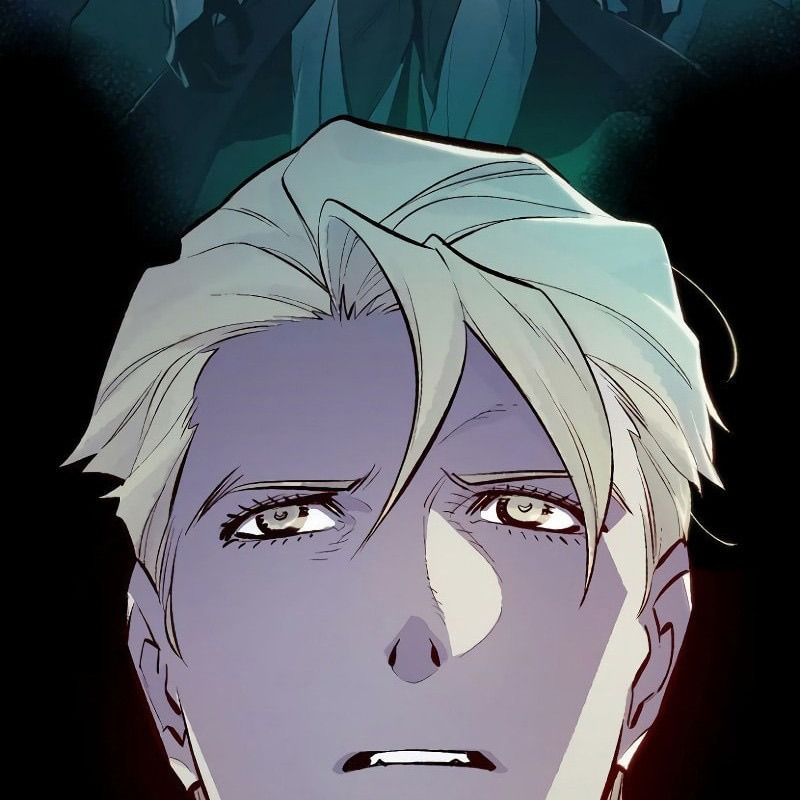 Tôi – Necromancer Cô Độc Chapter 50 - Trang 2