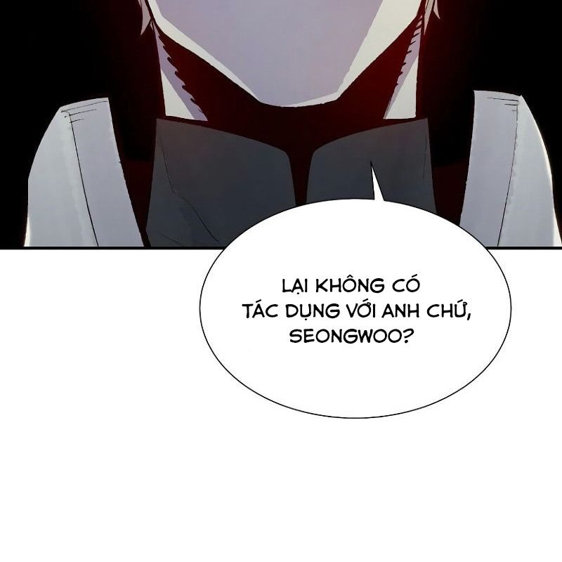 Tôi – Necromancer Cô Độc Chapter 50 - Trang 2