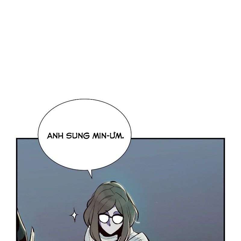 Tôi – Necromancer Cô Độc Chapter 50 - Trang 2