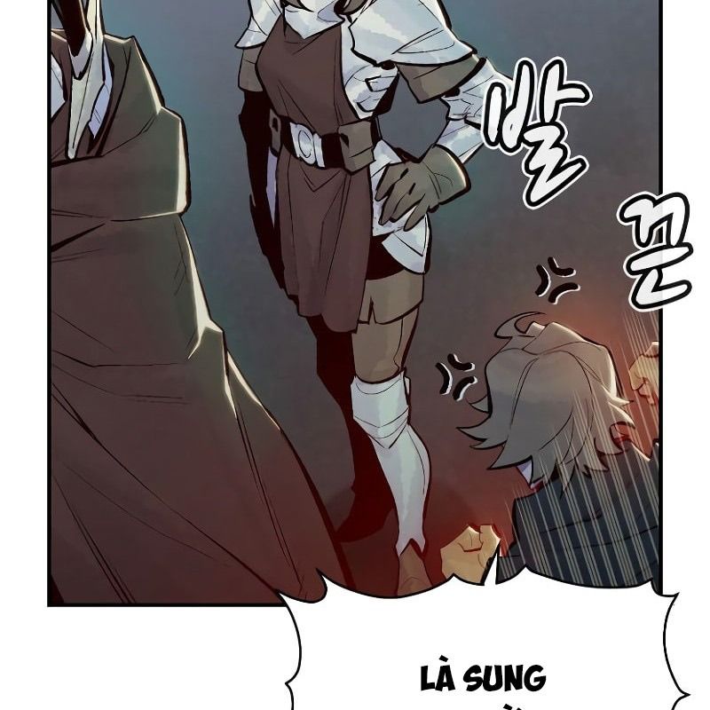 Tôi – Necromancer Cô Độc Chapter 50 - Trang 2