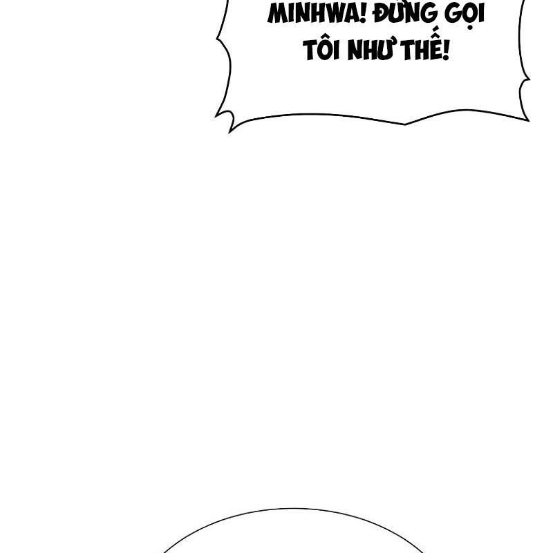 Tôi – Necromancer Cô Độc Chapter 50 - Trang 2