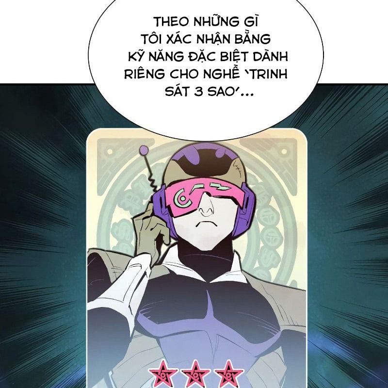 Tôi – Necromancer Cô Độc Chapter 50 - Trang 2