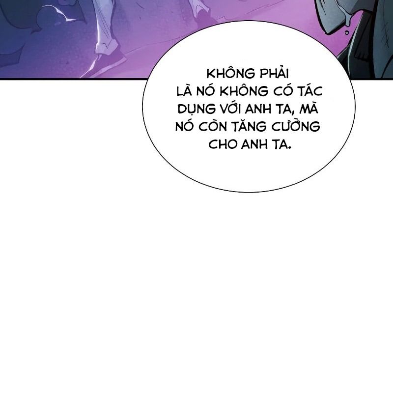 Tôi – Necromancer Cô Độc Chapter 50 - Trang 2