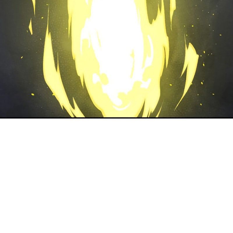 Tôi – Necromancer Cô Độc Chapter 50 - Trang 2