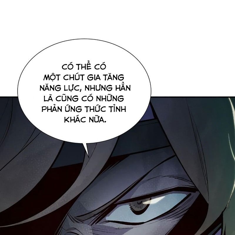 Tôi – Necromancer Cô Độc Chapter 50 - Trang 2