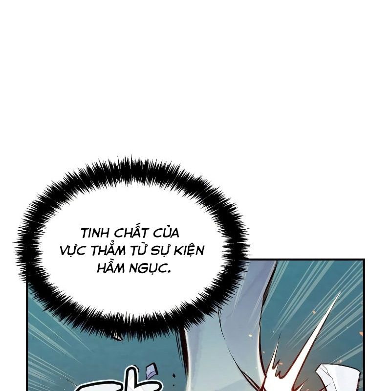 Tôi – Necromancer Cô Độc Chapter 50 - Trang 2