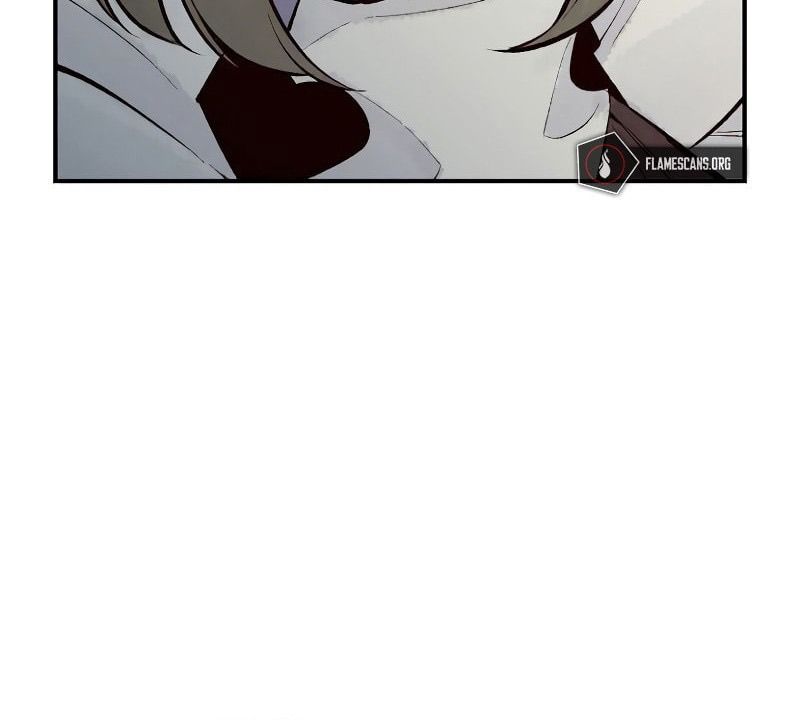 Tôi – Necromancer Cô Độc Chapter 50 - Trang 2