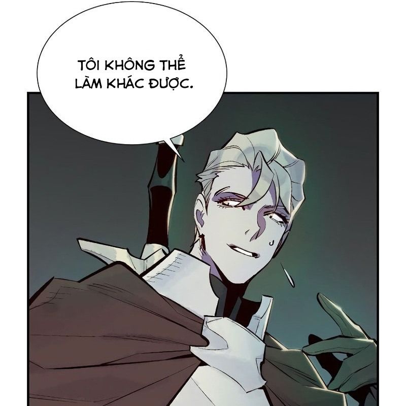 Tôi – Necromancer Cô Độc Chapter 50 - Trang 2