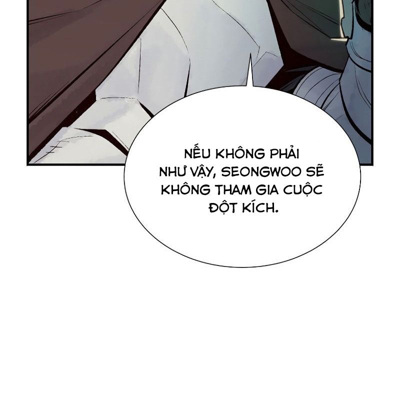 Tôi – Necromancer Cô Độc Chapter 50 - Trang 2