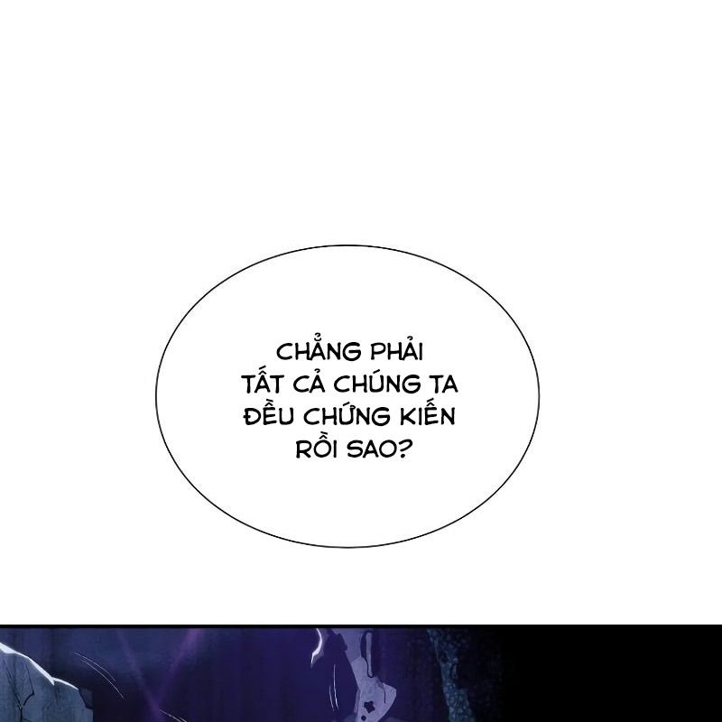 Tôi – Necromancer Cô Độc Chapter 50 - Trang 2
