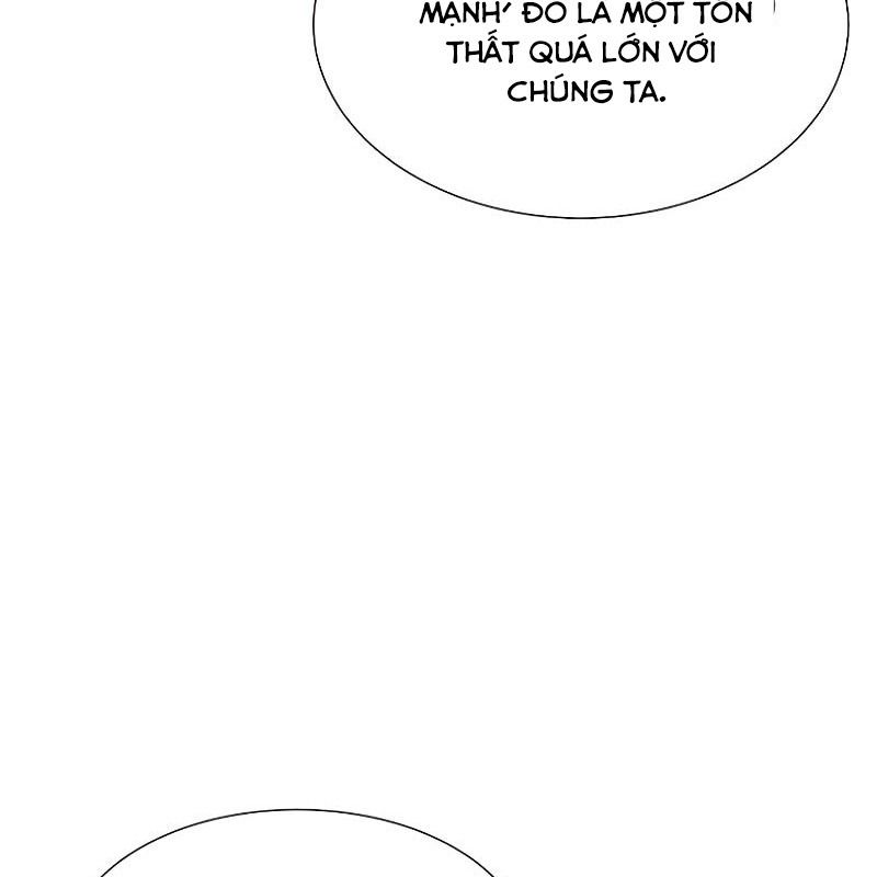 Tôi – Necromancer Cô Độc Chapter 50 - Trang 2