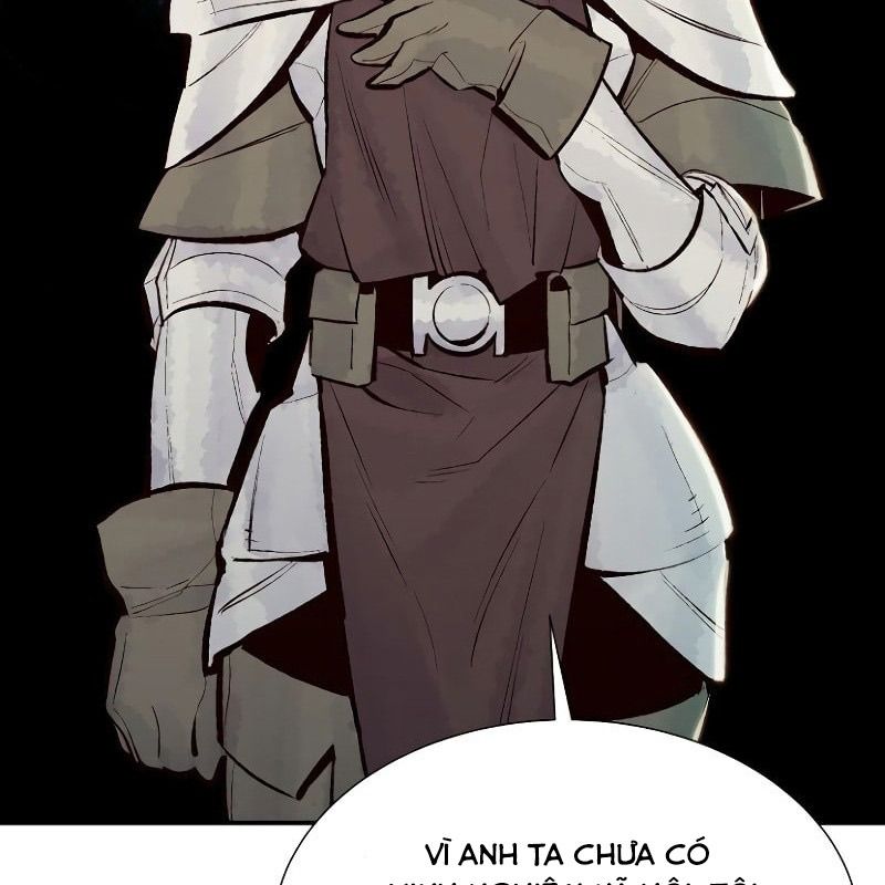 Tôi – Necromancer Cô Độc Chapter 50 - Trang 2