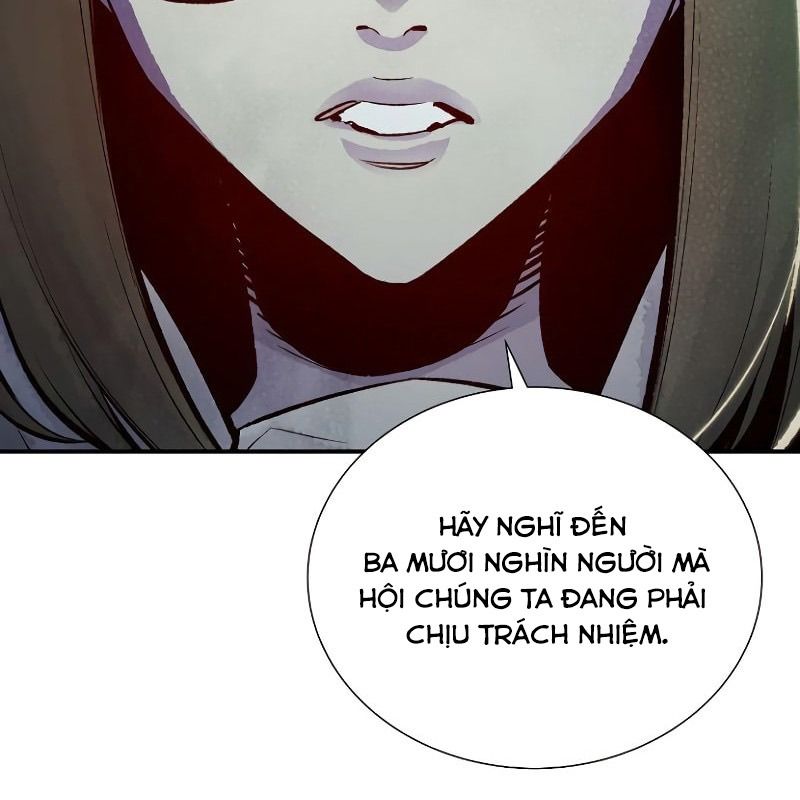Tôi – Necromancer Cô Độc Chapter 50 - Trang 2