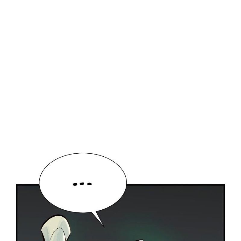 Tôi – Necromancer Cô Độc Chapter 50 - Trang 2