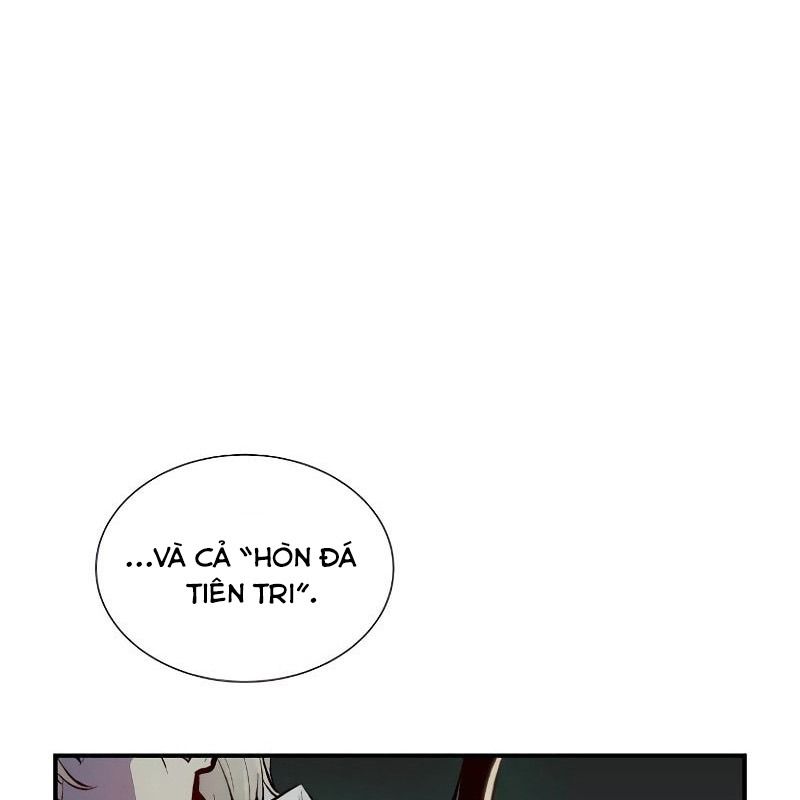 Tôi – Necromancer Cô Độc Chapter 50 - Trang 2