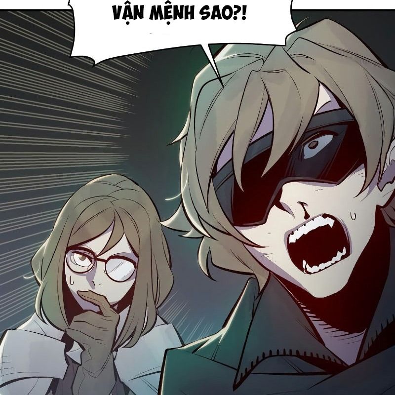 Tôi – Necromancer Cô Độc Chapter 50 - Trang 2