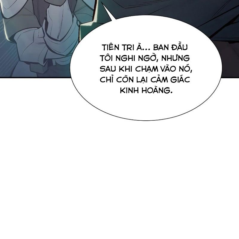 Tôi – Necromancer Cô Độc Chapter 50 - Trang 2