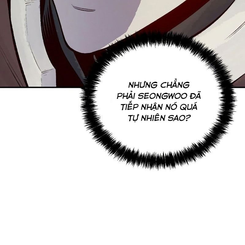 Tôi – Necromancer Cô Độc Chapter 50 - Trang 2