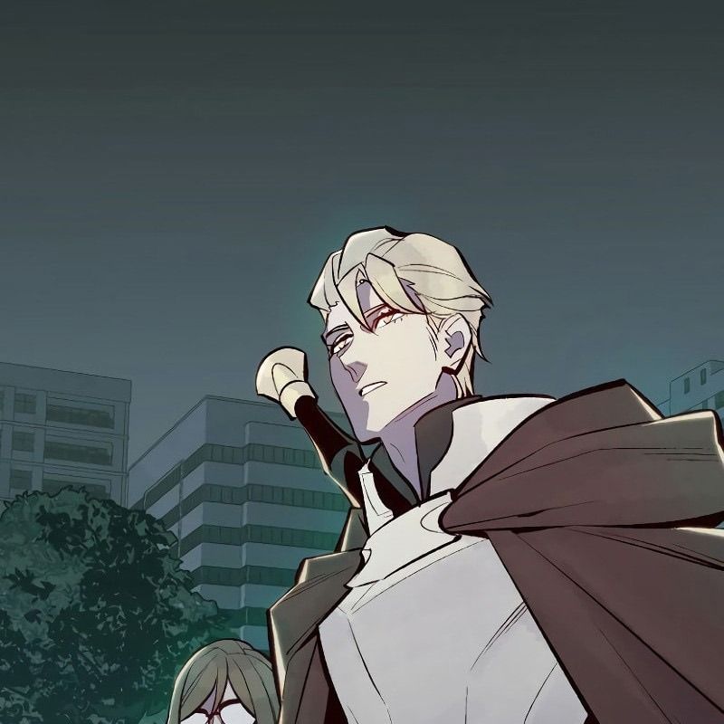 Tôi – Necromancer Cô Độc Chapter 50 - Trang 2