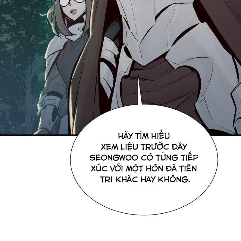 Tôi – Necromancer Cô Độc Chapter 50 - Trang 2