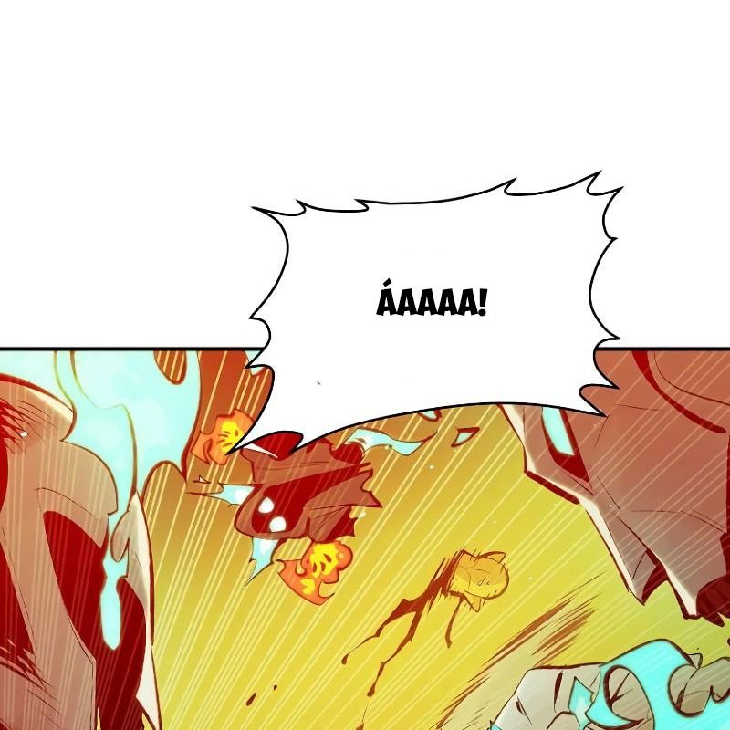 Tôi – Necromancer Cô Độc Chapter 50 - Trang 2